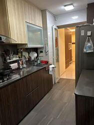 Blk 22 Ghim Moh Valley (Queenstown), HDB 5 Rooms #591350451